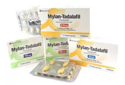 acheter tadalafil paypal
