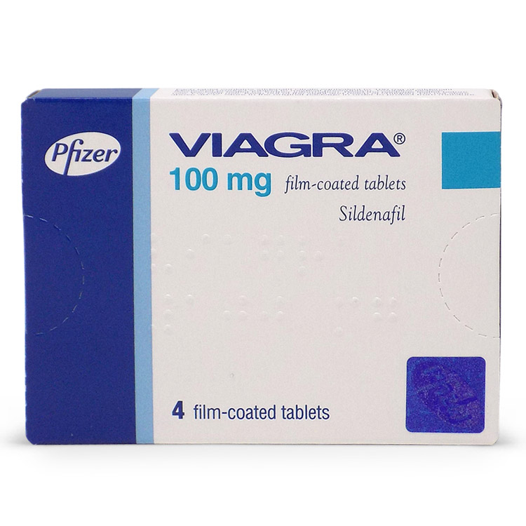 acheter tadalafil paypal
