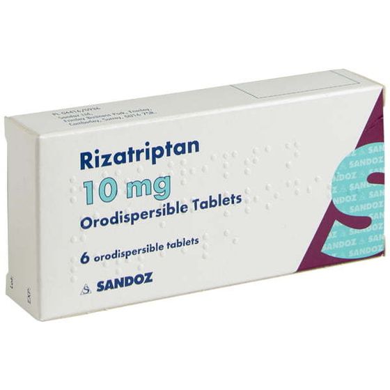Acheter tadalafil sandoz 10 mg