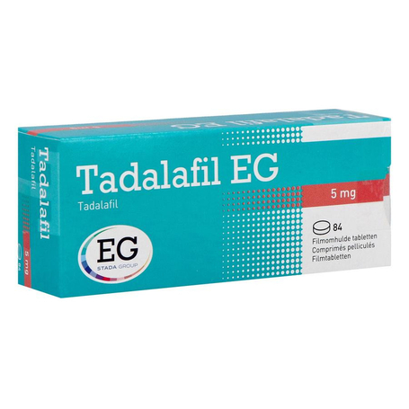 Acheter tadalafil teva 5 mg