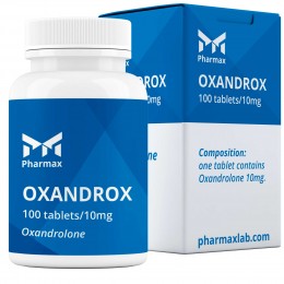 Acheter tamoxifen