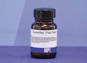 Acheter tamoxifène