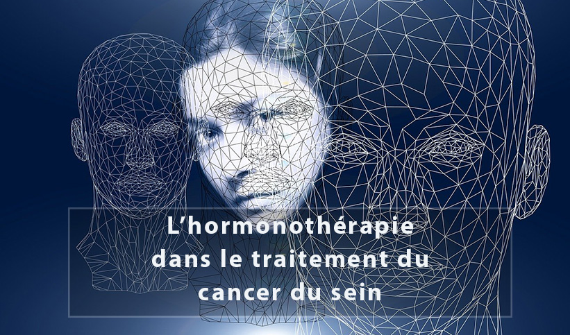 Acheter Tamoxifène En Ligne