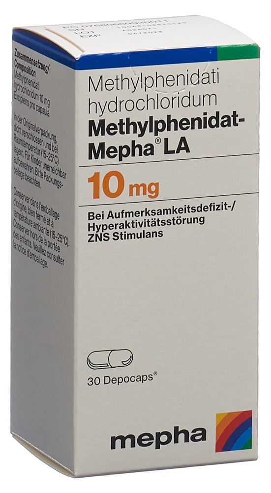 acheter tapentadol en ligne