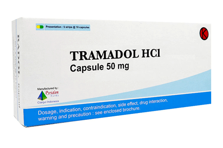 Acheter tramadol 200