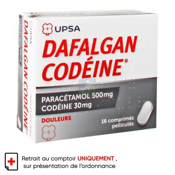 acheter tramadol