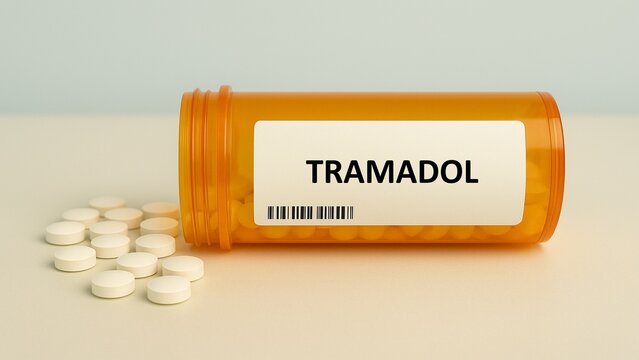 acheter tramadol