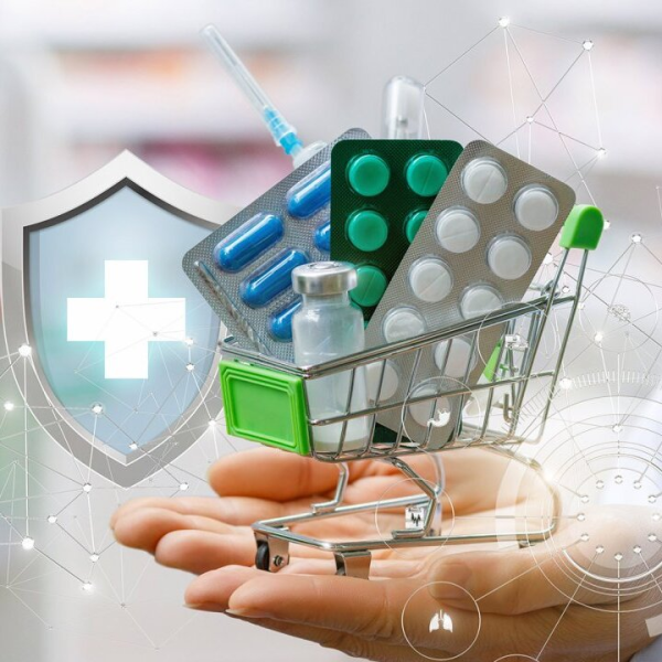 Acheter tramadol belgique