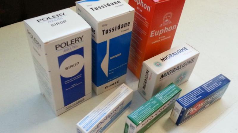 Acheter tramadol en espagne