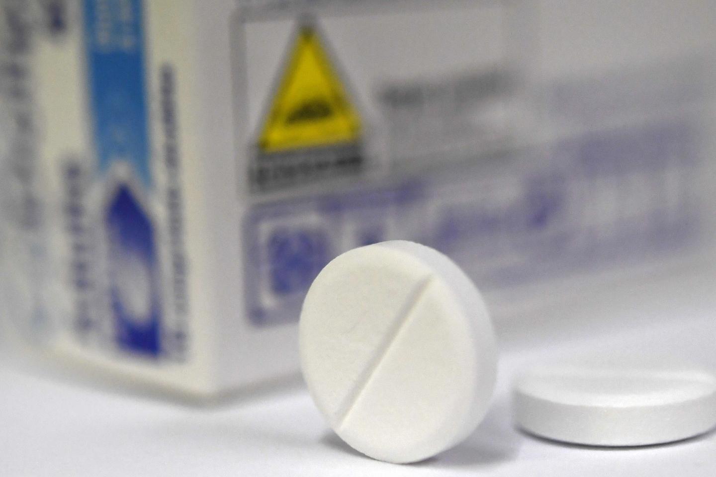 Acheter tramadol en espagne