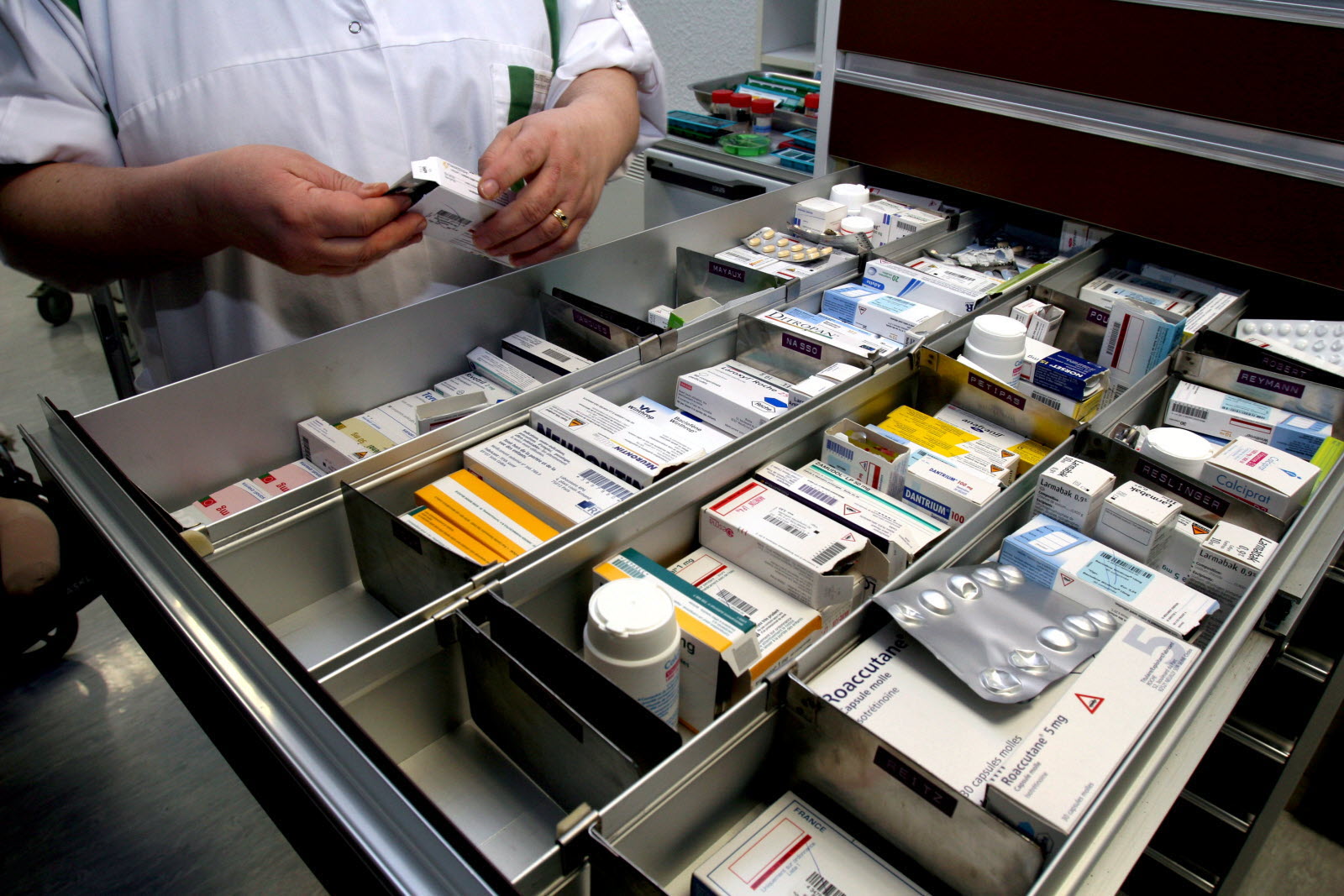 Acheter tramadol en ligne