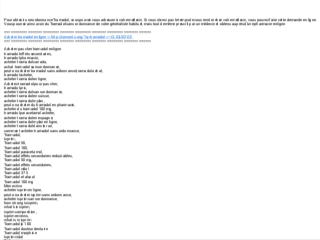 Acheter tramadol en ligne