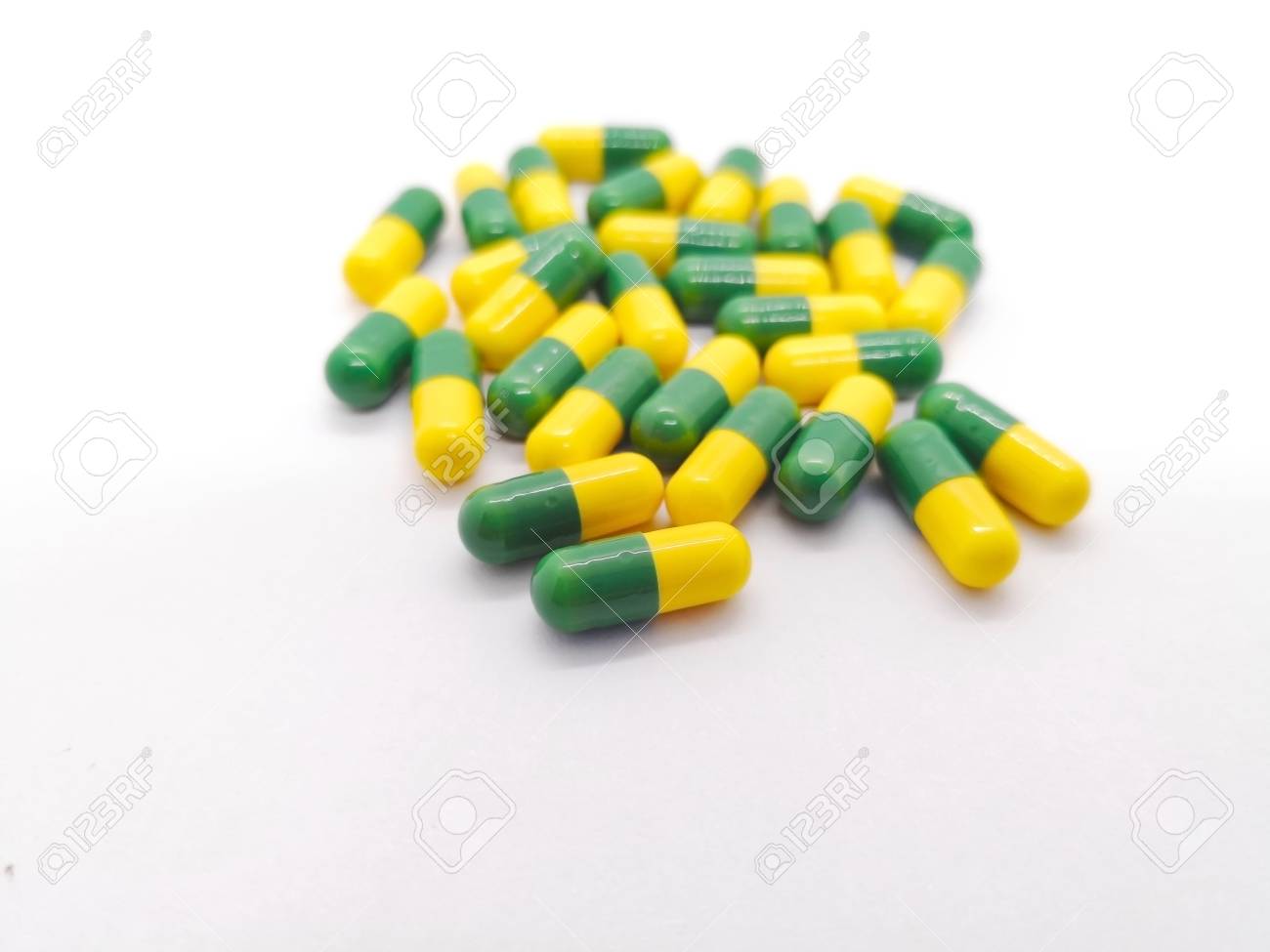 Acheter tramadol generique
