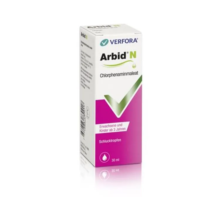Acheter Tramadol Gouttes