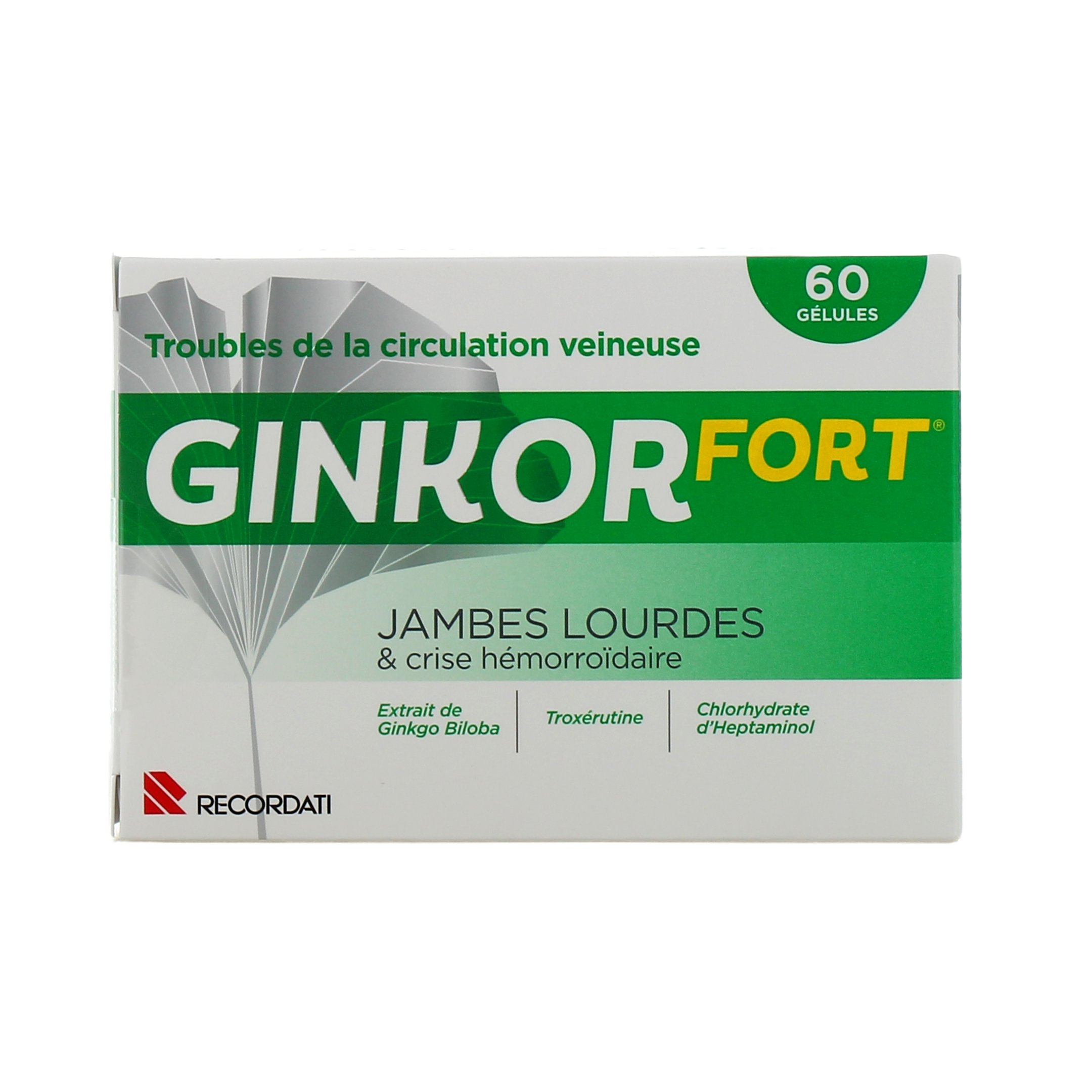 Acheter Tramadol Ligne