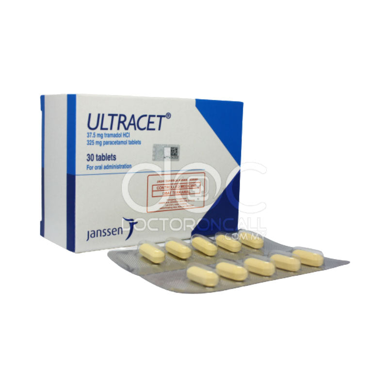 Acheter tramadol paracetamol