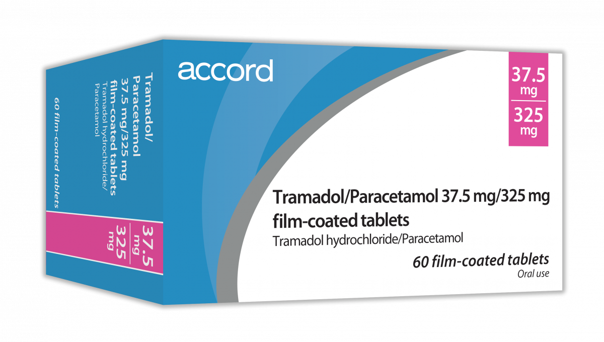 Acheter tramadol paracetamol
