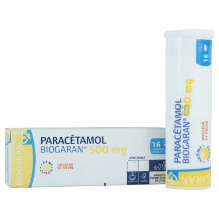 Acheter tramadol paracetamol