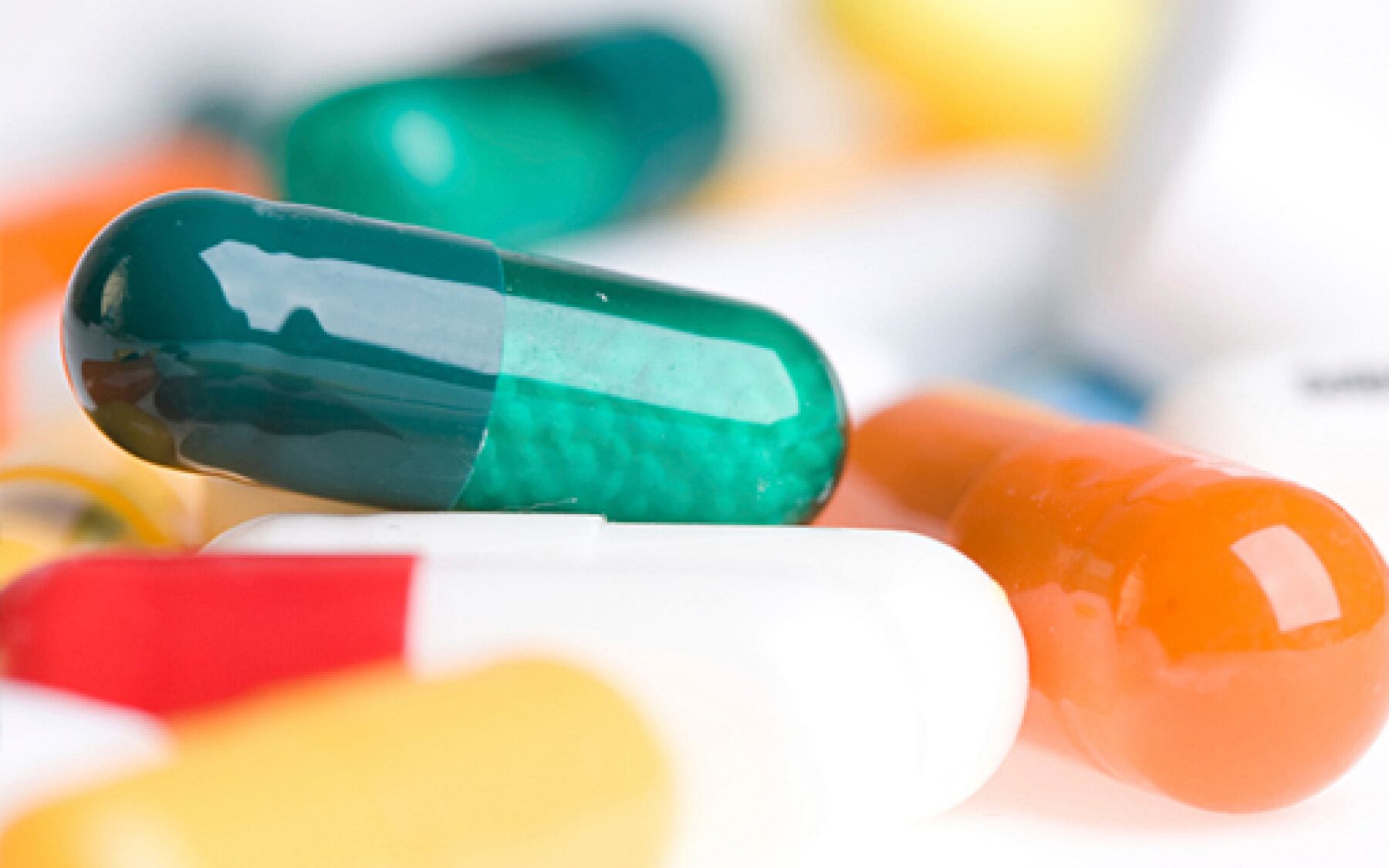 Acheter Tramadol Pas Cher