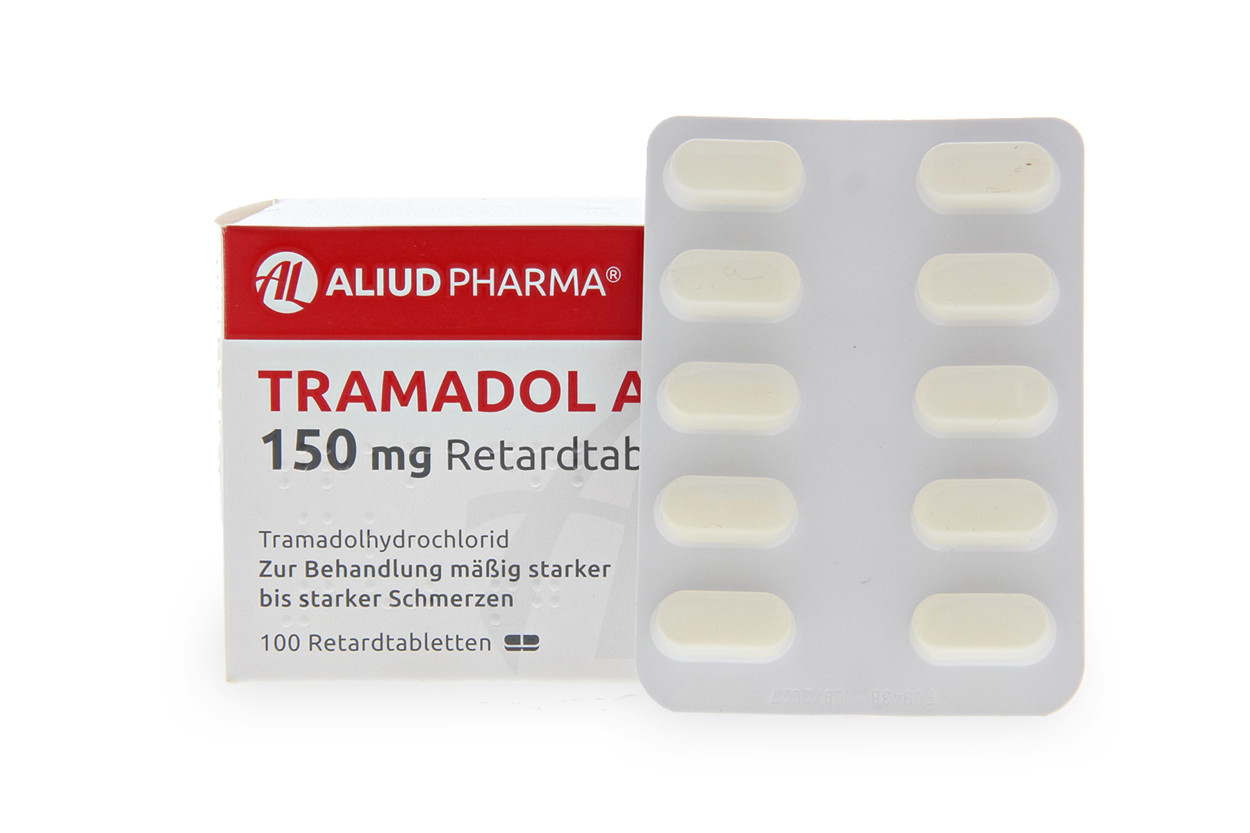 Acheter tramadol pas cher