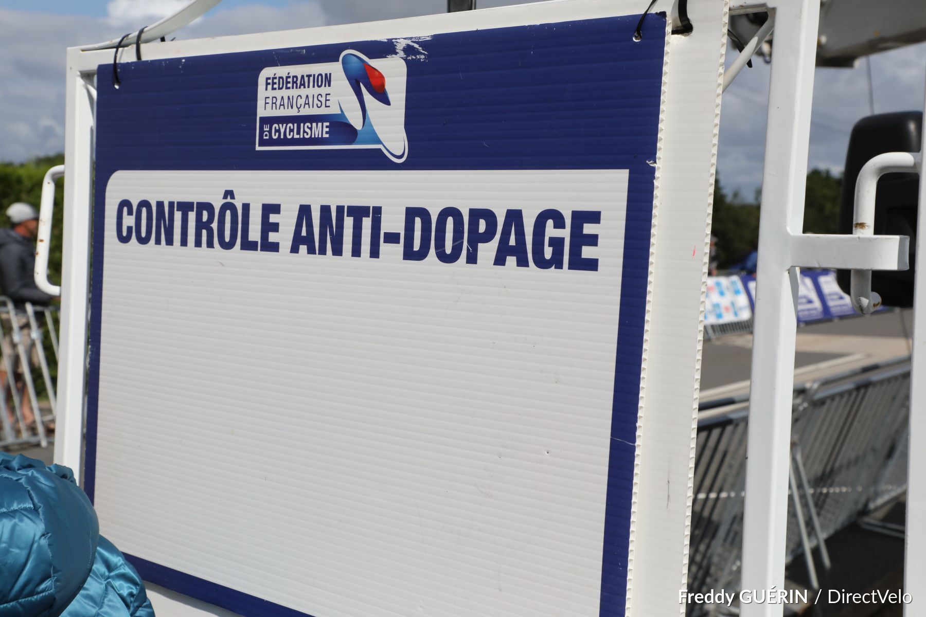 Acheter Tramadol Pas Cher