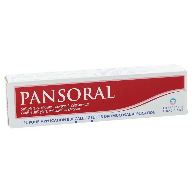 Acheter tramadol sans ordonnance