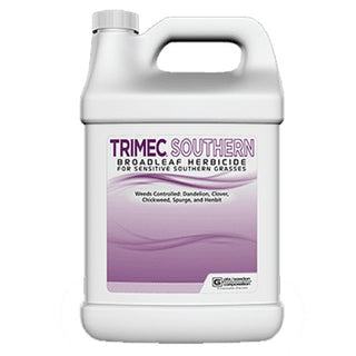 Acheter trimox