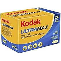 Acheter Ultram