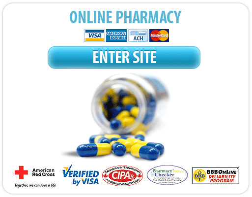 Acheter Valacyclovir En Ligne