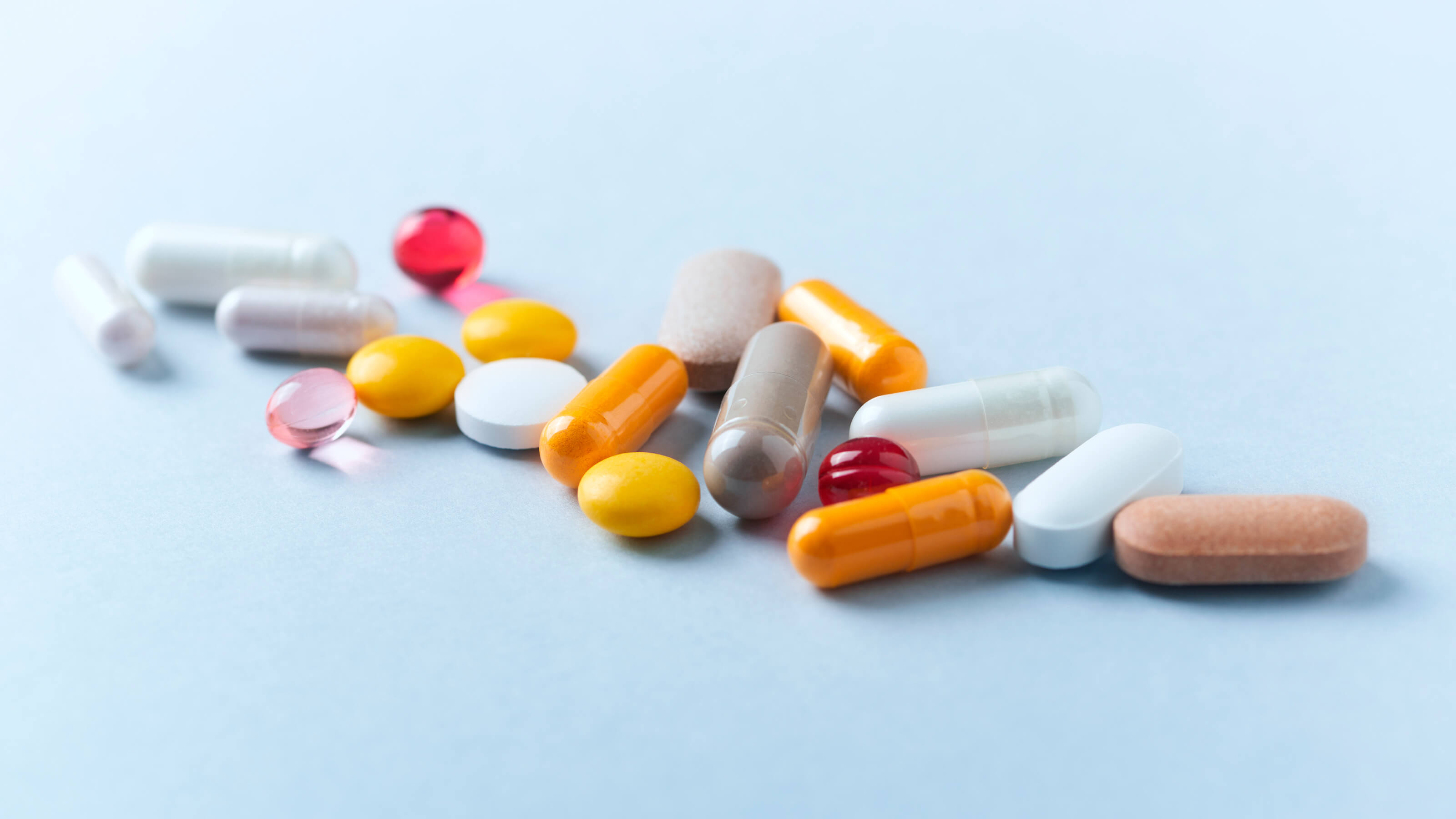 acheter valium générique