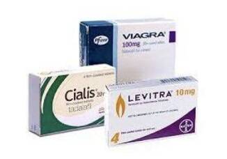 Acheter vardenafil france