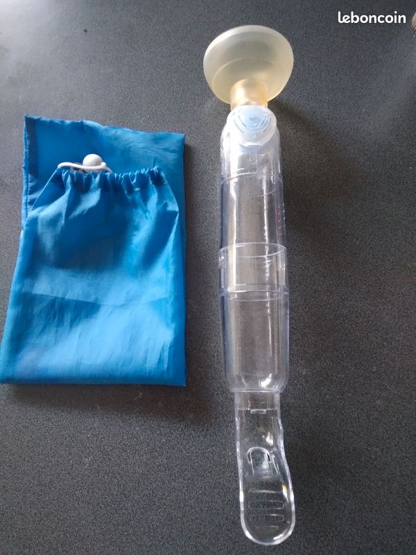 acheter ventolin