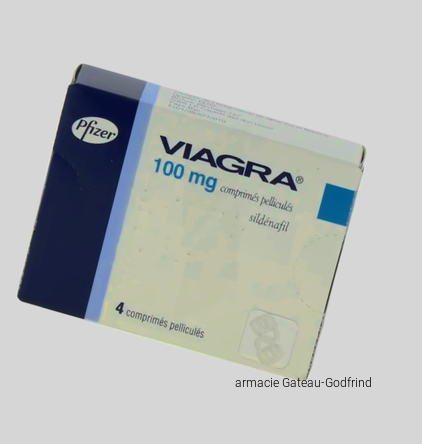 Acheter Viagra