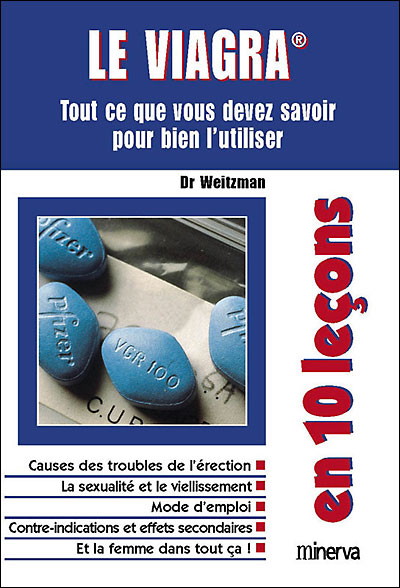 Acheter viagra allemagne
