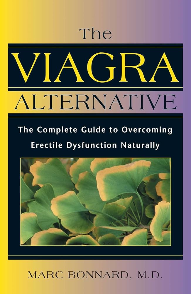 Acheter viagra bordeaux
