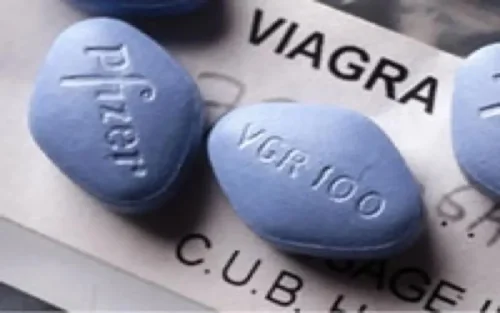 Acheter viagra casablanca