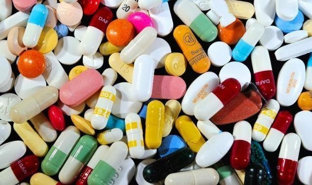 Acheter Viagra Casablanca