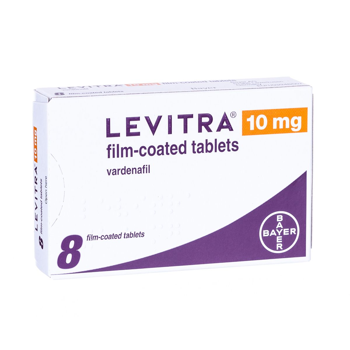 acheter viagra cialis levitra