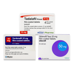 Acheter viagra cialis levitra