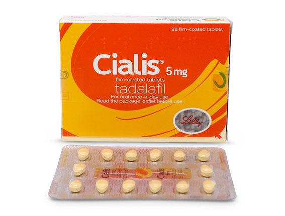 Acheter Viagra Cialis Sans Ordonnance