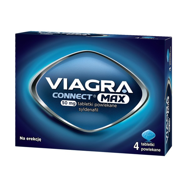 Acheter Viagra Connect