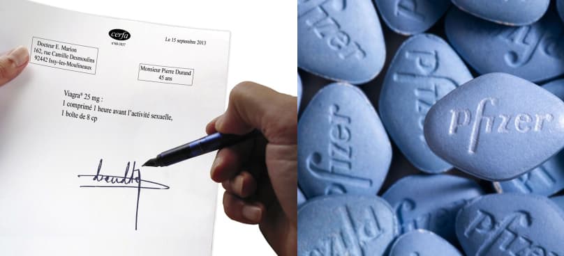 Acheter viagra en allemagne