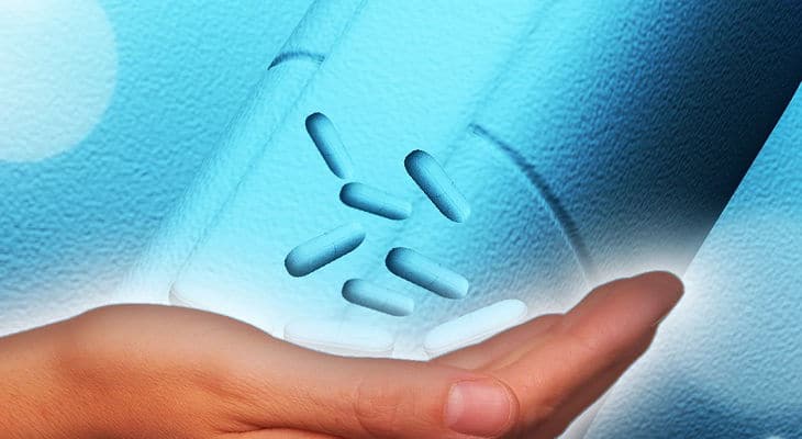 Acheter viagra en allemagne