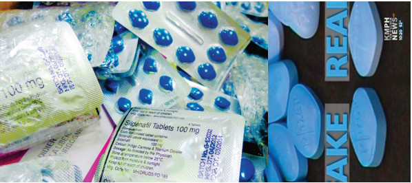 Acheter viagra en chine