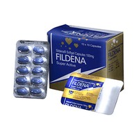 Acheter viagra en ligne livraison rapide