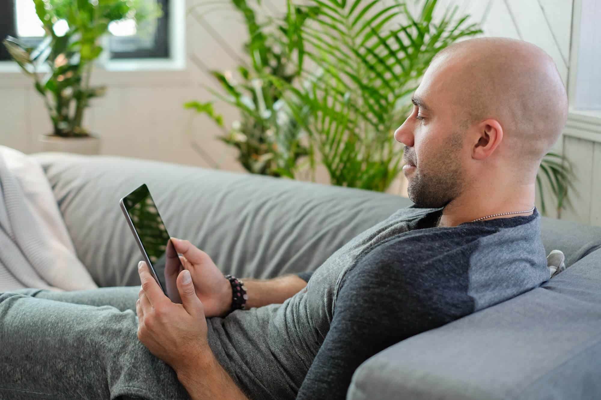 acheter viagra en ligne quebec