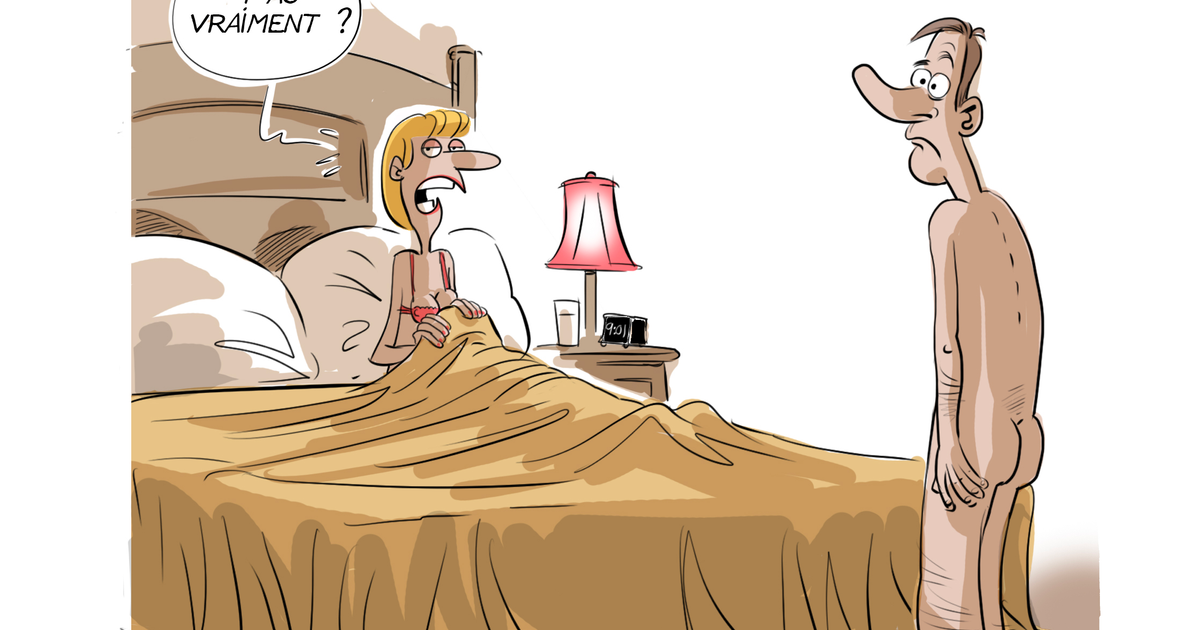 Acheter Viagra En Ligne Quebec