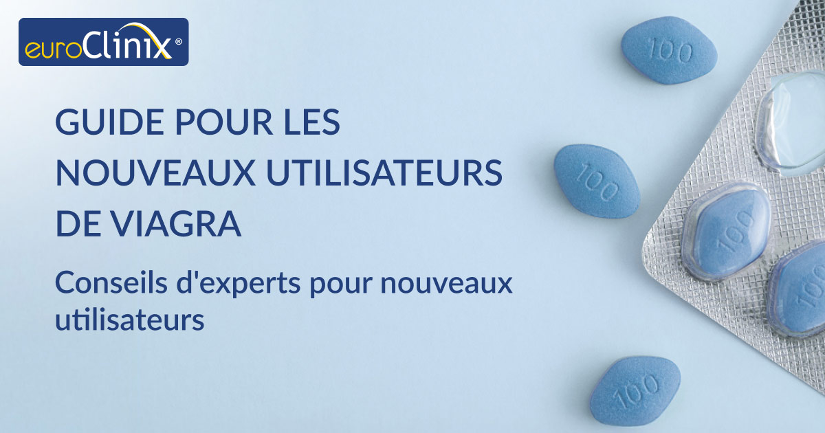 acheter viagra en toute sécurité