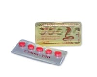 Acheter Viagra Generique En Ligne Livraison 24h