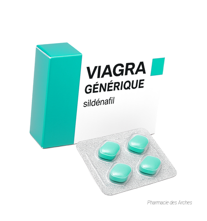 acheter viagra generique livraison rapide
